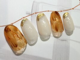ニュアンスデザイン ￥6696