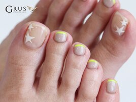 トレンドアートコース