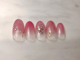 定額アートコース☆