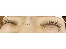 シルフ 石橋店(Sylph)/キュートスタイル