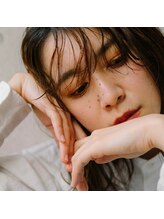 エニー アイラッシュ 鳥栖店(ANY Eyelash)/