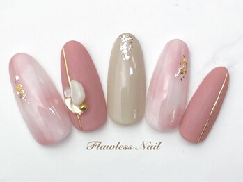 【定額アート】