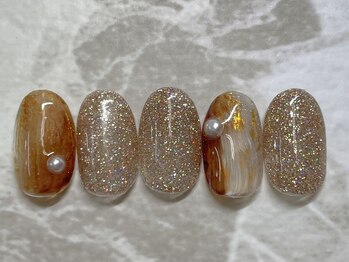 シンプルコース