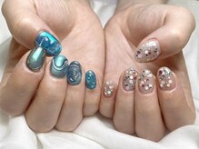 ラスズラン(La suzuran)/90分