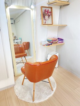 成美ミキシングカラー(成美mixing color)/