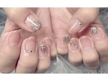 ライトキュア(Right Cure)/