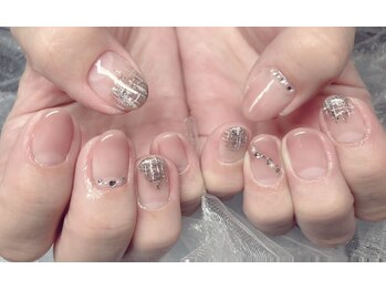 ライトキュア(Right Cure)/