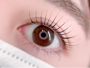 ザ アールイー 学芸大学(The Re.)/ロング魅せデザイン