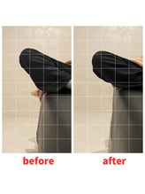 ナオル整体 福岡香椎院(NAORU整体)/40代女性施術事例【可動域制限】