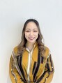 ローウェン(Lowen) rei ◎産育休中