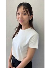 ミヨン(miyong)&nbsp;mio 