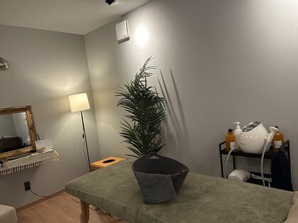 スピカ スターレイビュー(Spica Starry view)の写真