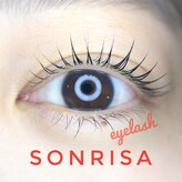 ソンリサ(SONRISA)