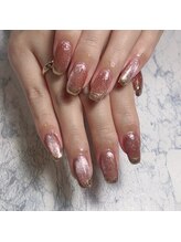 キュウキュウ(99-QQ)/持ち込み