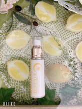 カナン 岡山本店/メイクアップUVベース　30ml