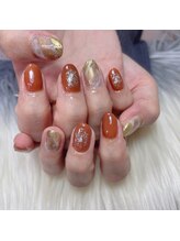 リーズ(R's)/定額デザイン