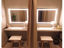 在温(ZAION)/4.ご休憩