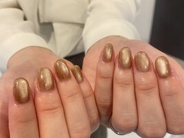 【Hand】マグネットワンカラー