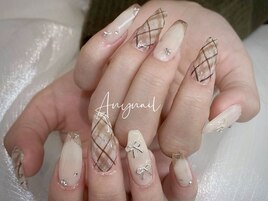 持ち込みデザイン