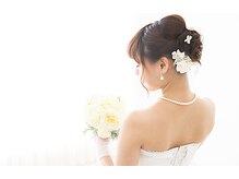 ルシェリア(Lecherien)/ブライダルシェービング