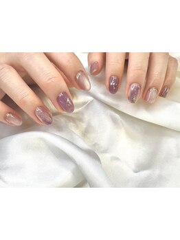 シンプル系（オフィス・日常）が得意