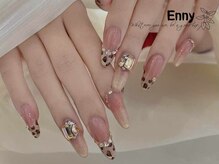 エニー 錦糸町店(Enny)/