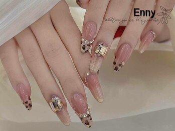 エニー 錦糸町店(Enny)/