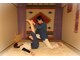 ロムタイの写真