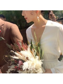 ミードット(me.)/短期でキュッと立体的な小顔に☆