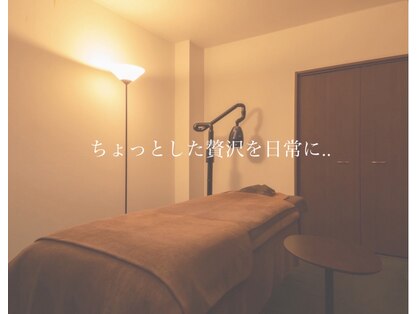 シファ(Sifa)の写真