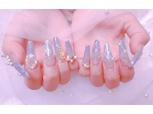 ロータス 渋谷店(LOTUS)/