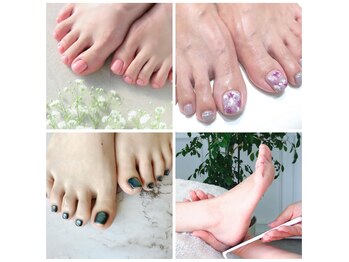 ブリオン 六本松店(Bullion)