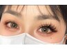 ★新登場★ 人気デザイン【4Dワイルドボリューム】140束￥7900／160束¥8900