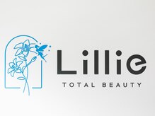 リーリエ(Lilie)