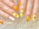 フェリーチェ(Felice)の写真