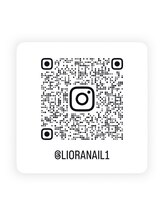 ★instagramでデザイン相談受付中★