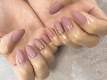 クレアラルーチェ 明石本町店(Crea la Luce)