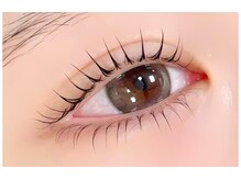 ラディア(Radia)の雰囲気（ラッシュリフトダメージレス！カールするならぜひ！）