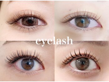 ティペット 大森店(Tipetto)/