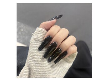 プア 千葉(pua)/akari デザイン