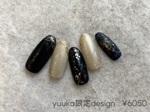 ザ ワン 本店(the One)/