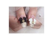 【１個１５０円～】パーツの種類を豊富に取り揃えております♪