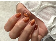 オーク 新潟(OAK)/と　ぅ　る　ん　マ　グ