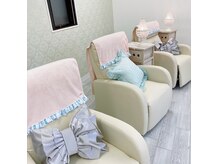 衛生管理万全の元、皆様のご来店を心よりお待ちしております☆