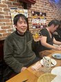 朝霞のちいさな整骨院 朝霞/整体/腰痛/肩こり/骨盤矯正/自律神経/耳鳴り