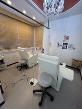 はやい×上手い×リーズナブル &nbsp;&nbsp;&nbsp;&nbsp;&nbsp;&nbsp;&nbsp;&nbsp;&nbsp;&nbsp;