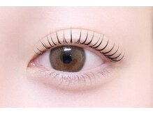 リーベ 高槻(Liebe)/☆まつ毛パーマ(ラッシュリフト)