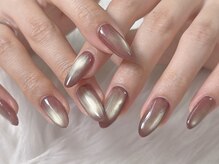 シンデレラジェル(シンデレラGEL)/参考価格 ¥7,000