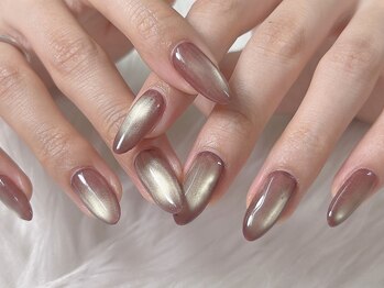 シンデレラジェル(シンデレラGEL)/参考価格 ¥7,000