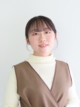 マニネイルケア 熊本店(maninail CARE)&nbsp;那須 凜花